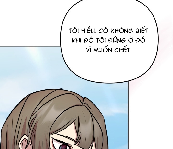 truyen-thong-cua-ngoi-lang-ky-la-chap-1-0