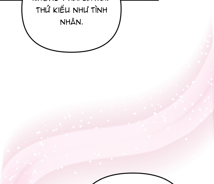 truyen-thong-cua-ngoi-lang-ky-la-chap-1-0
