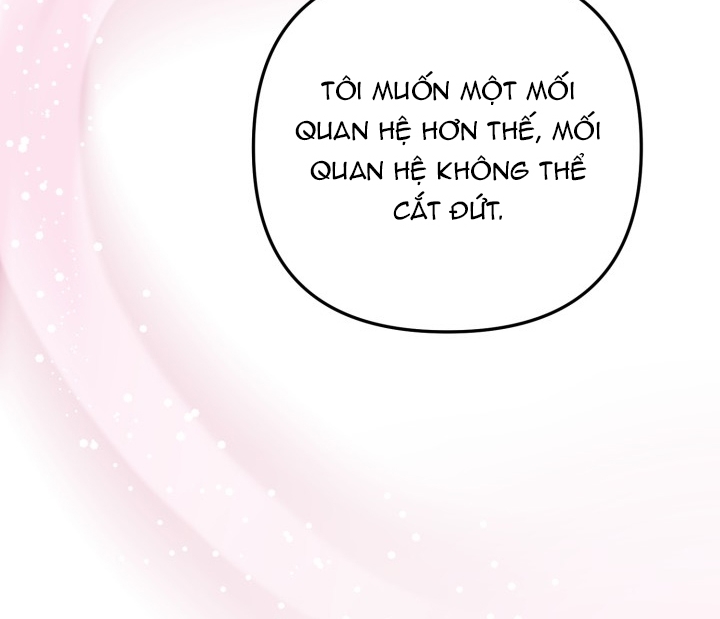 truyen-thong-cua-ngoi-lang-ky-la-chap-1-0