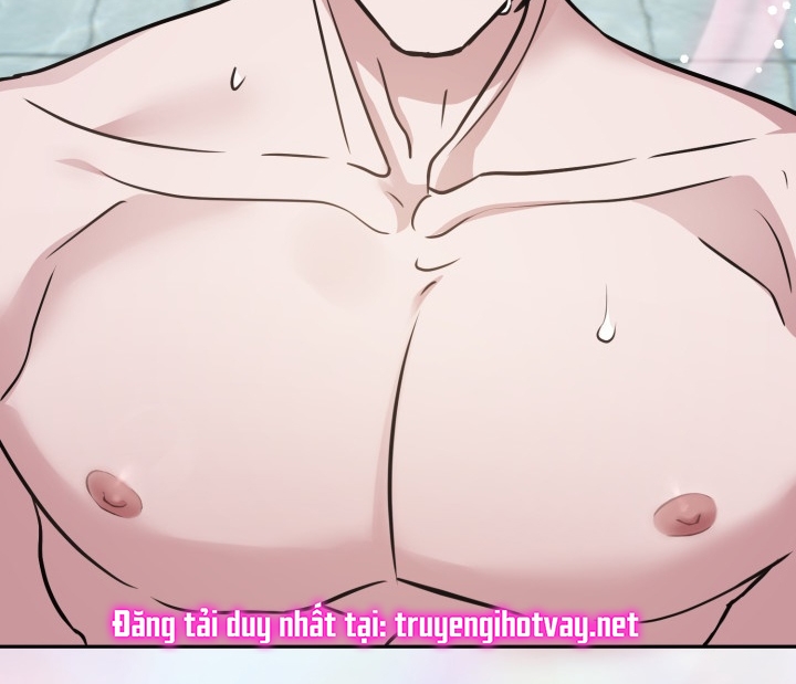 truyen-thong-cua-ngoi-lang-ky-la-chap-1-0