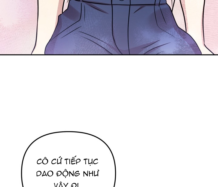 truyen-thong-cua-ngoi-lang-ky-la-chap-1-0