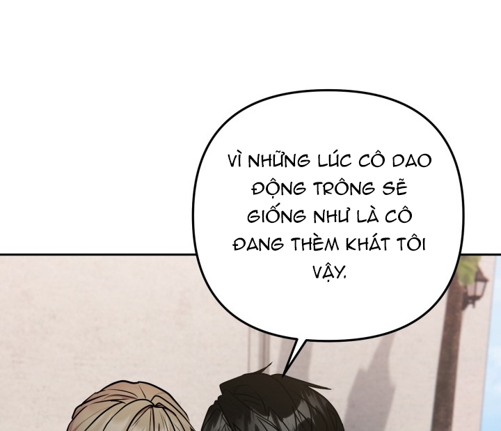 truyen-thong-cua-ngoi-lang-ky-la-chap-1-0