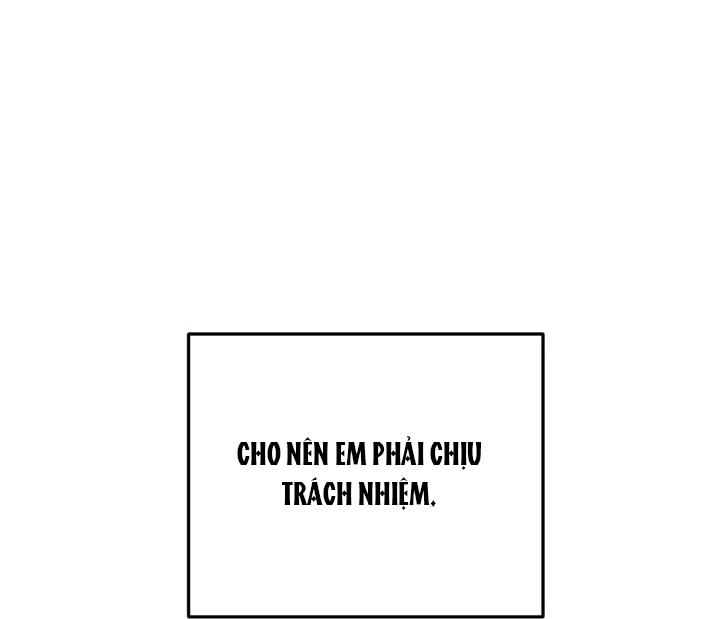 truyen-thong-cua-ngoi-lang-ky-la-chap-1-0