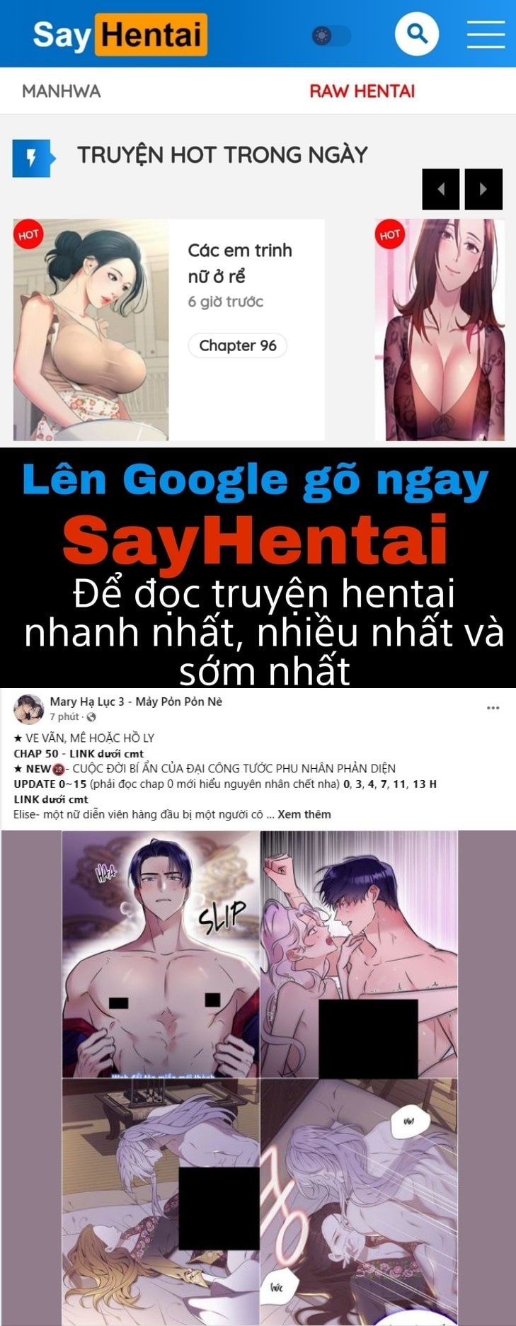 truyen-thong-cua-ngoi-lang-ky-la-chap-1-0