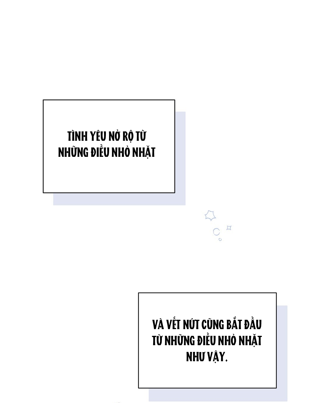 truyen-thong-cua-ngoi-lang-ky-la-chap-1-0