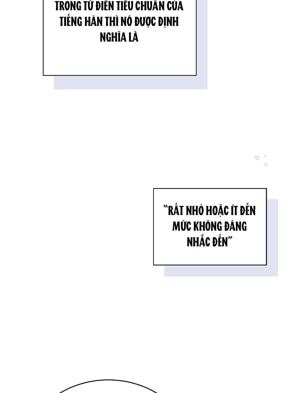 truyen-thong-cua-ngoi-lang-ky-la-chap-1-0