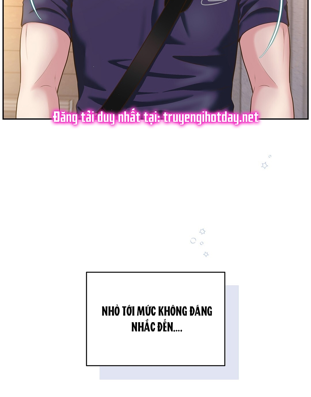truyen-thong-cua-ngoi-lang-ky-la-chap-1-0