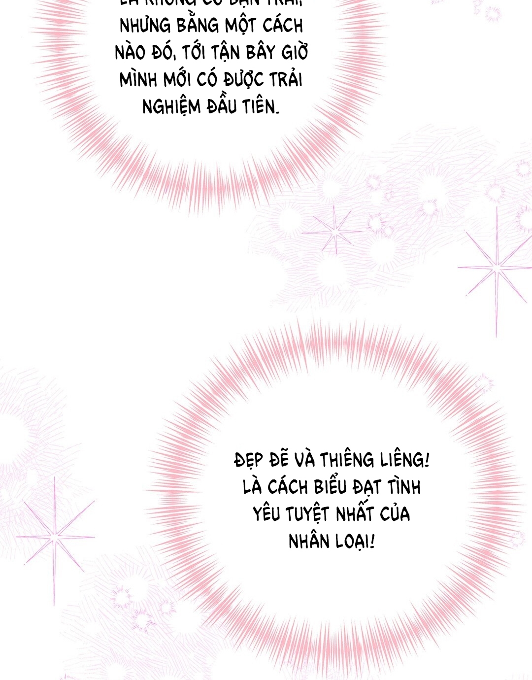truyen-thong-cua-ngoi-lang-ky-la-chap-1-0
