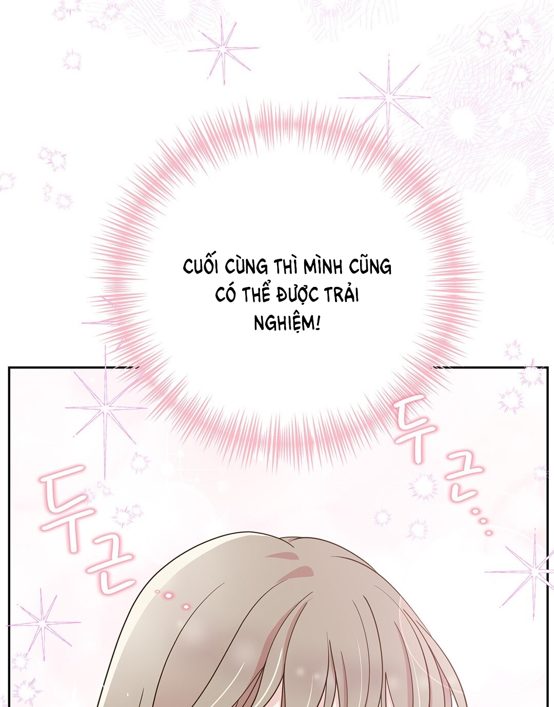 truyen-thong-cua-ngoi-lang-ky-la-chap-1-0