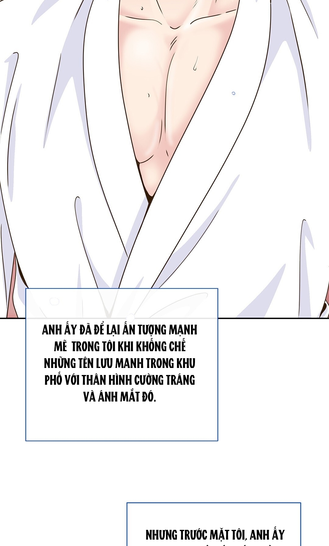 truyen-thong-cua-ngoi-lang-ky-la-chap-1-0