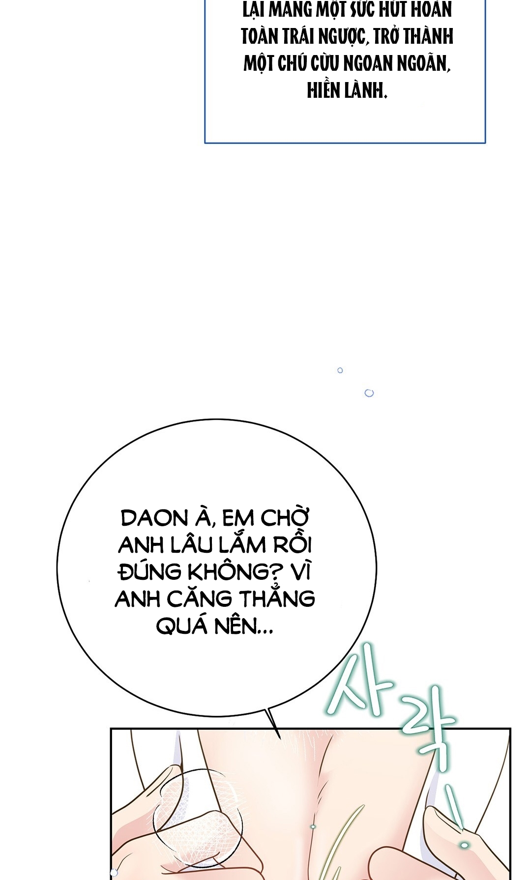 truyen-thong-cua-ngoi-lang-ky-la-chap-1-0