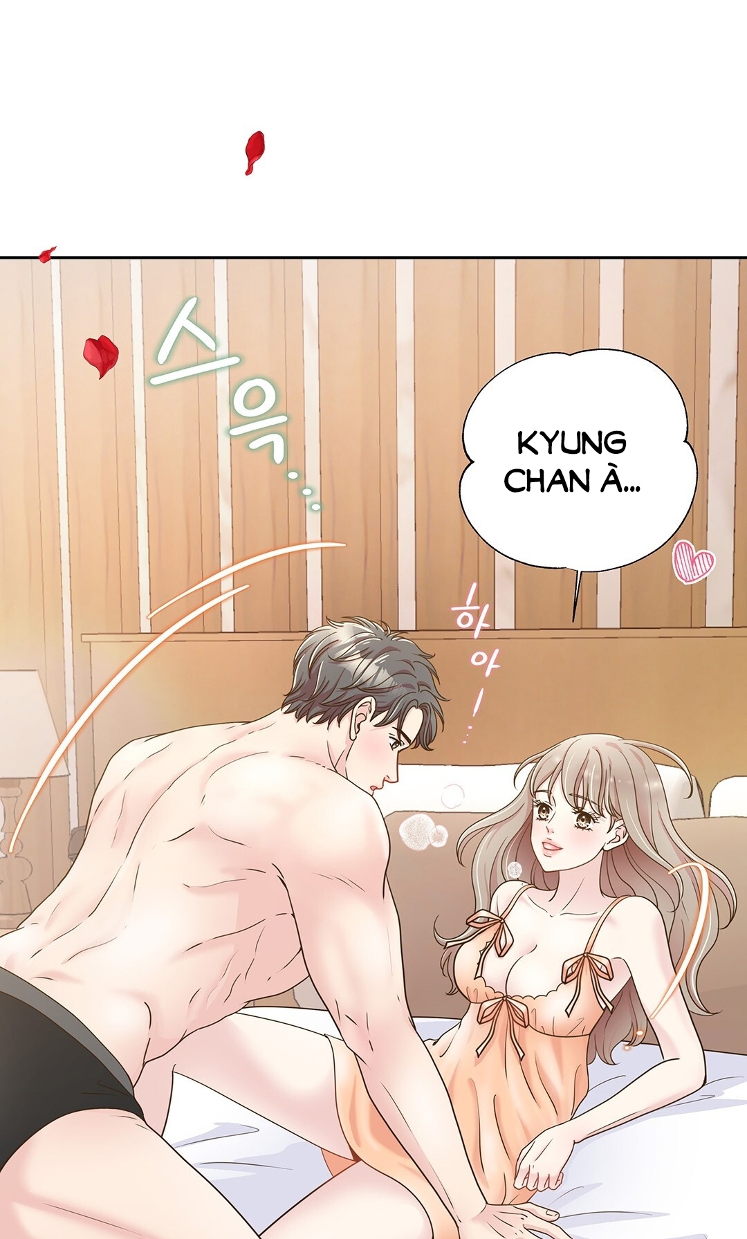 truyen-thong-cua-ngoi-lang-ky-la-chap-1-0