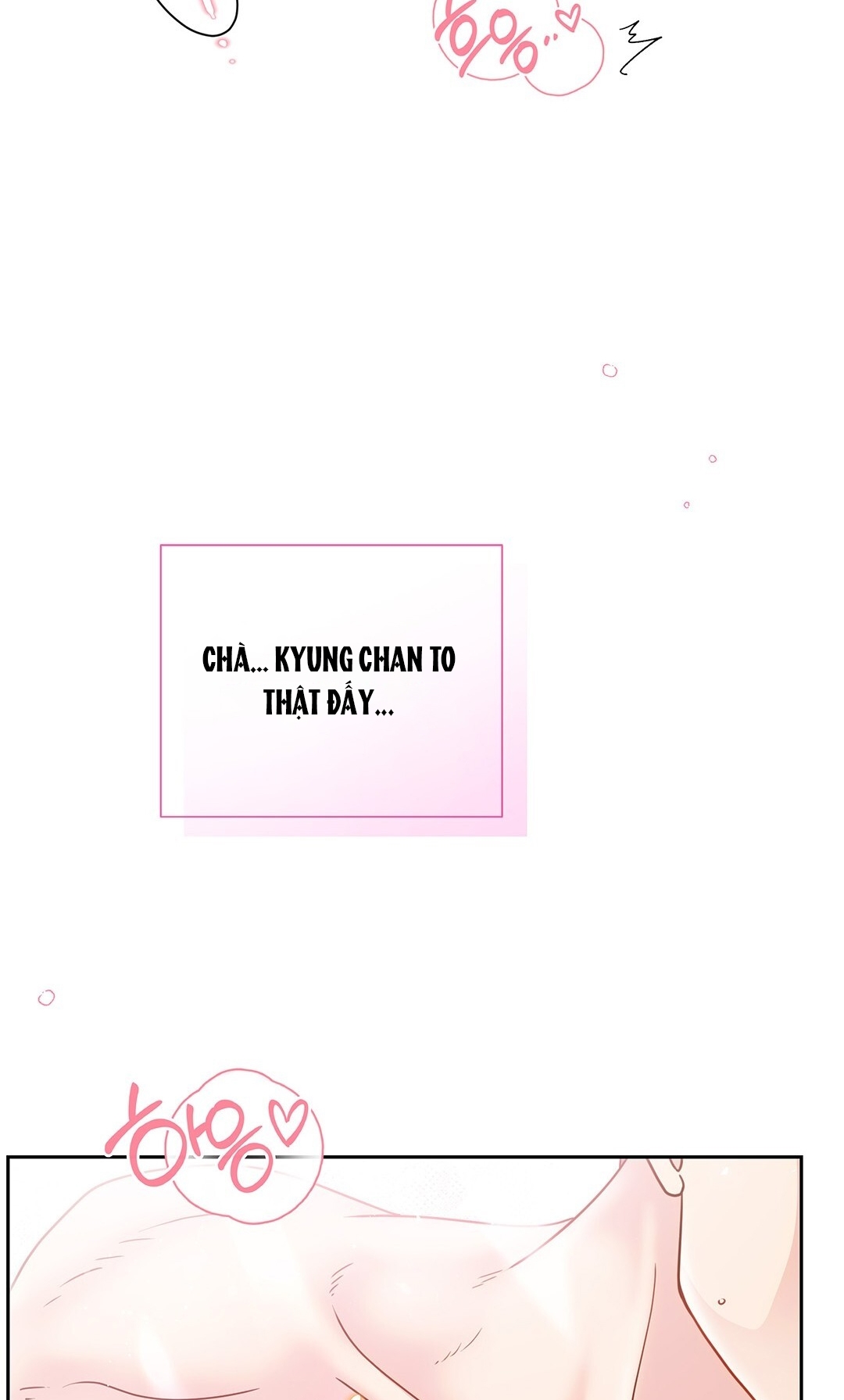 truyen-thong-cua-ngoi-lang-ky-la-chap-1-0