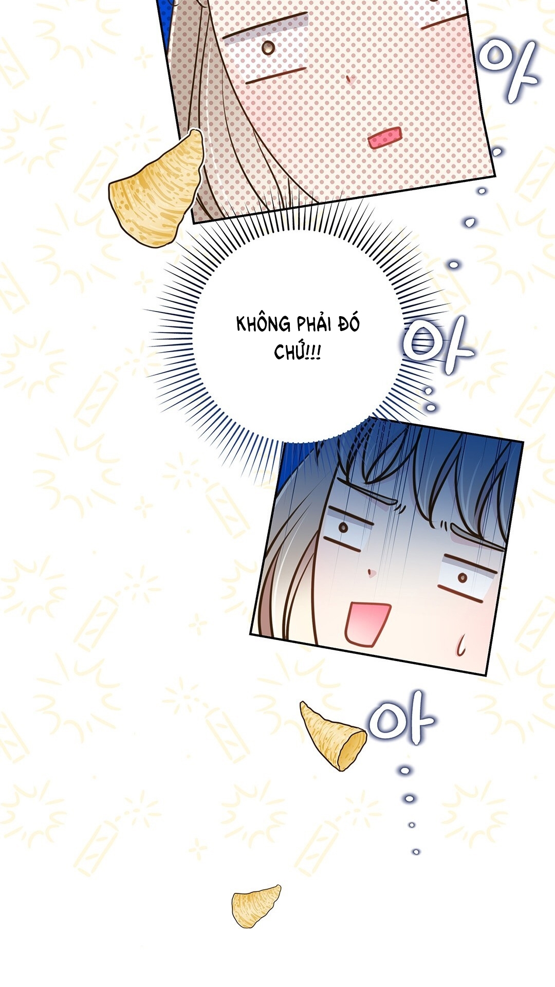 truyen-thong-cua-ngoi-lang-ky-la-chap-1-0