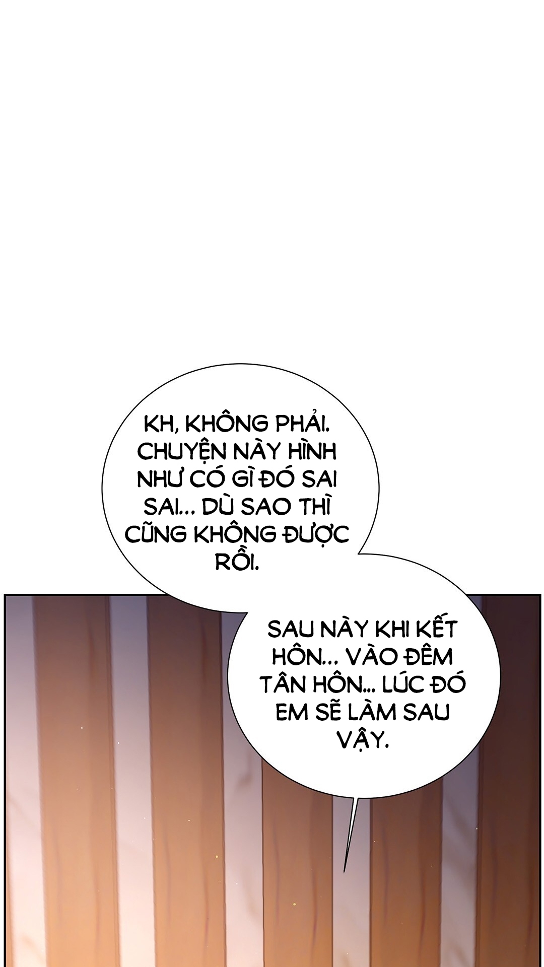 truyen-thong-cua-ngoi-lang-ky-la-chap-1-0