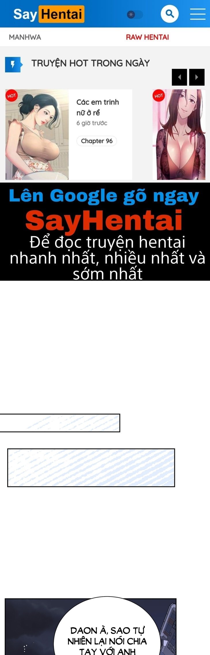 truyen-thong-cua-ngoi-lang-ky-la-chap-1-0