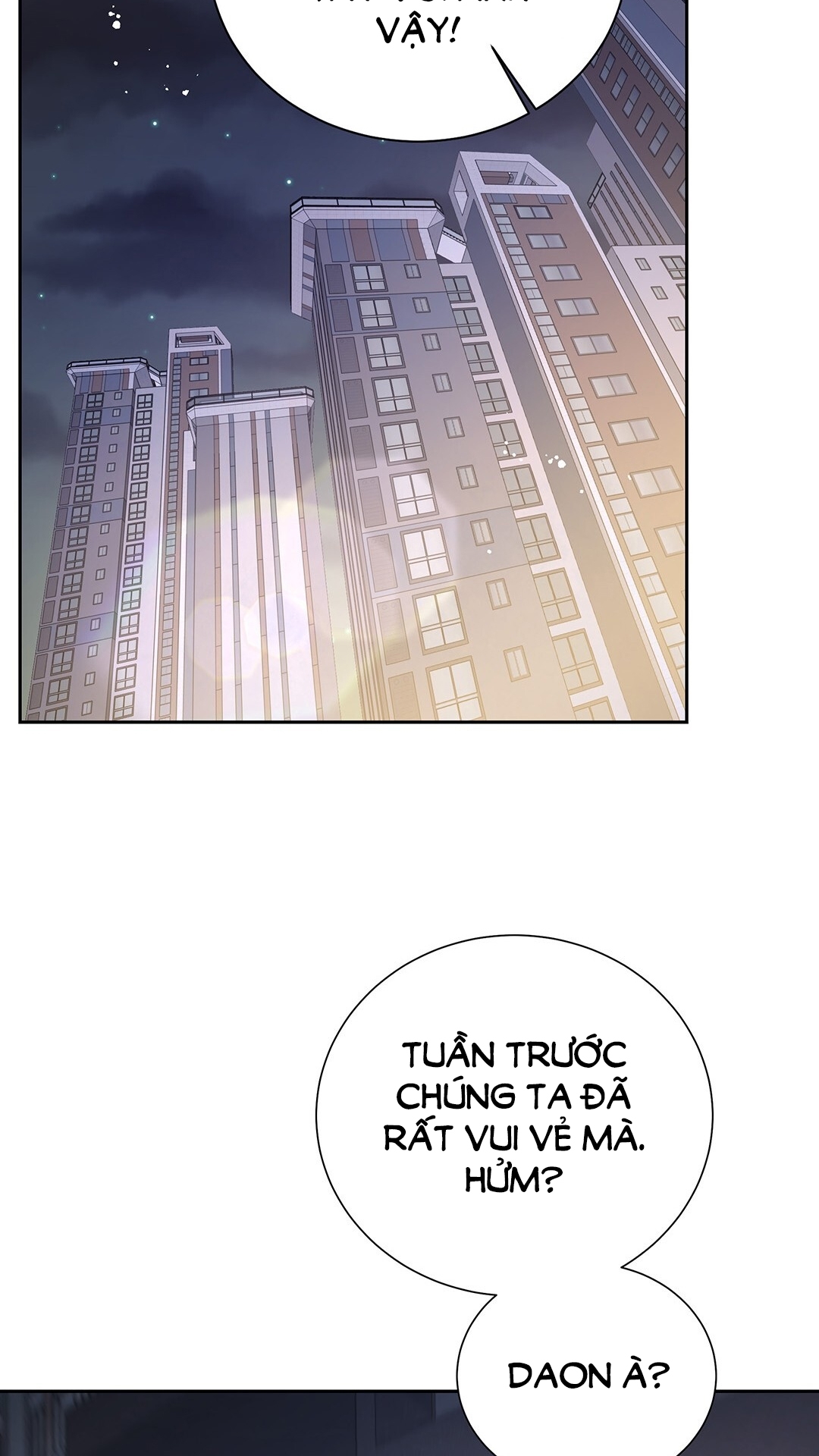 truyen-thong-cua-ngoi-lang-ky-la-chap-1-0