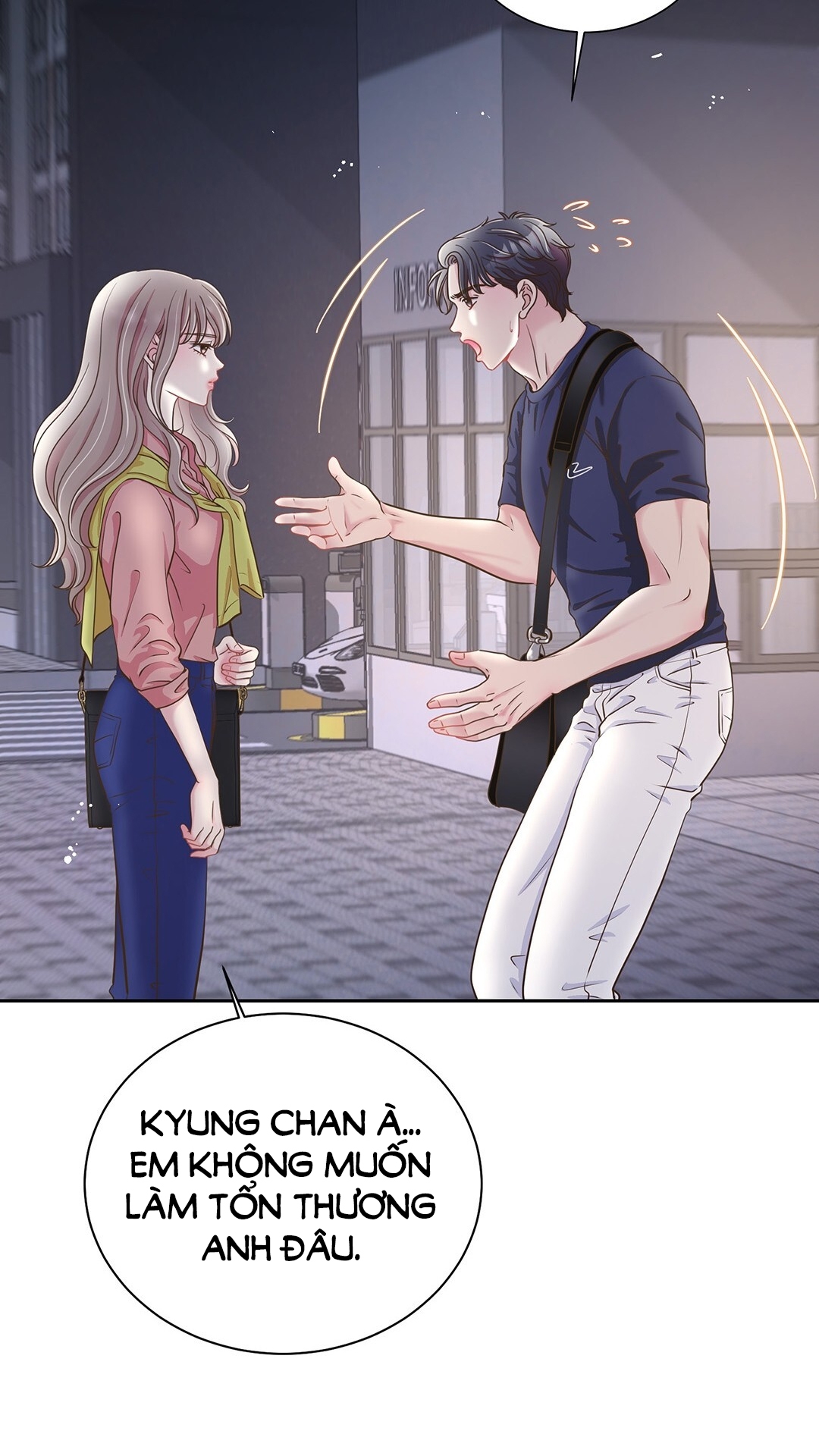 truyen-thong-cua-ngoi-lang-ky-la-chap-1-0