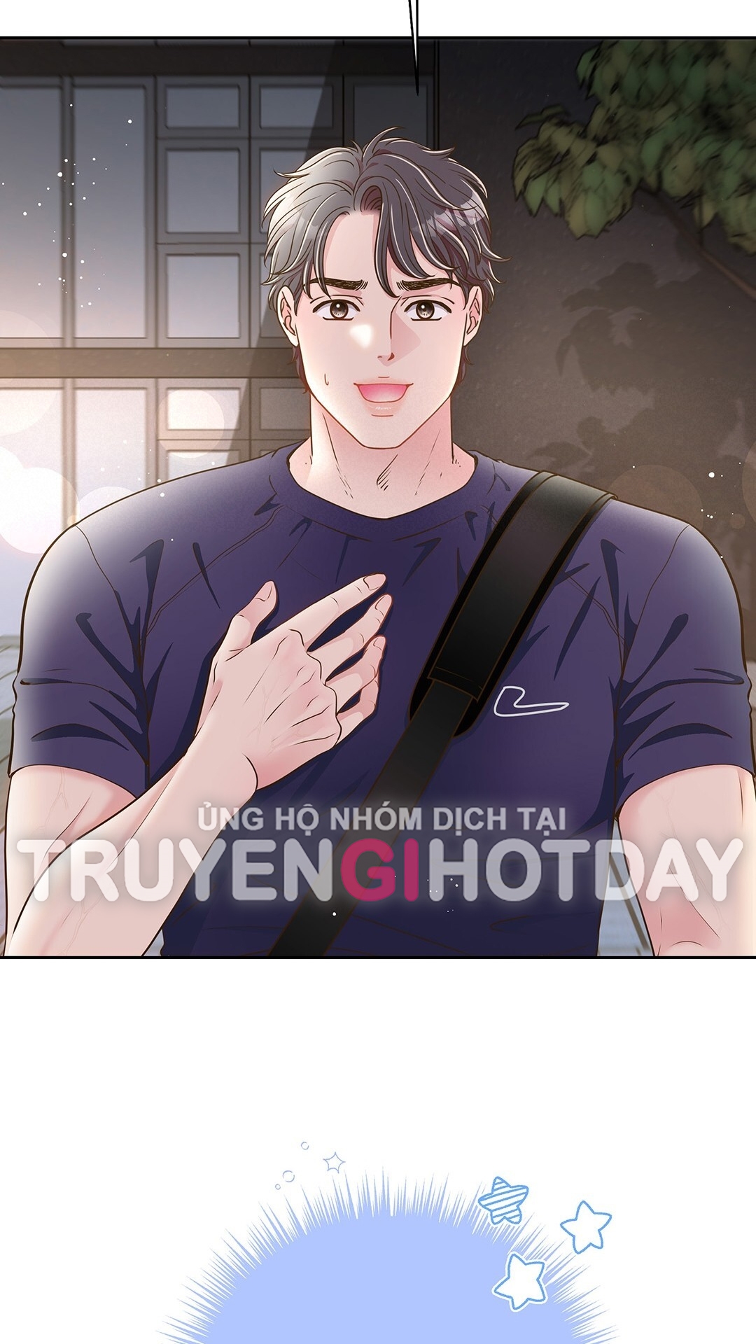 truyen-thong-cua-ngoi-lang-ky-la-chap-1-0