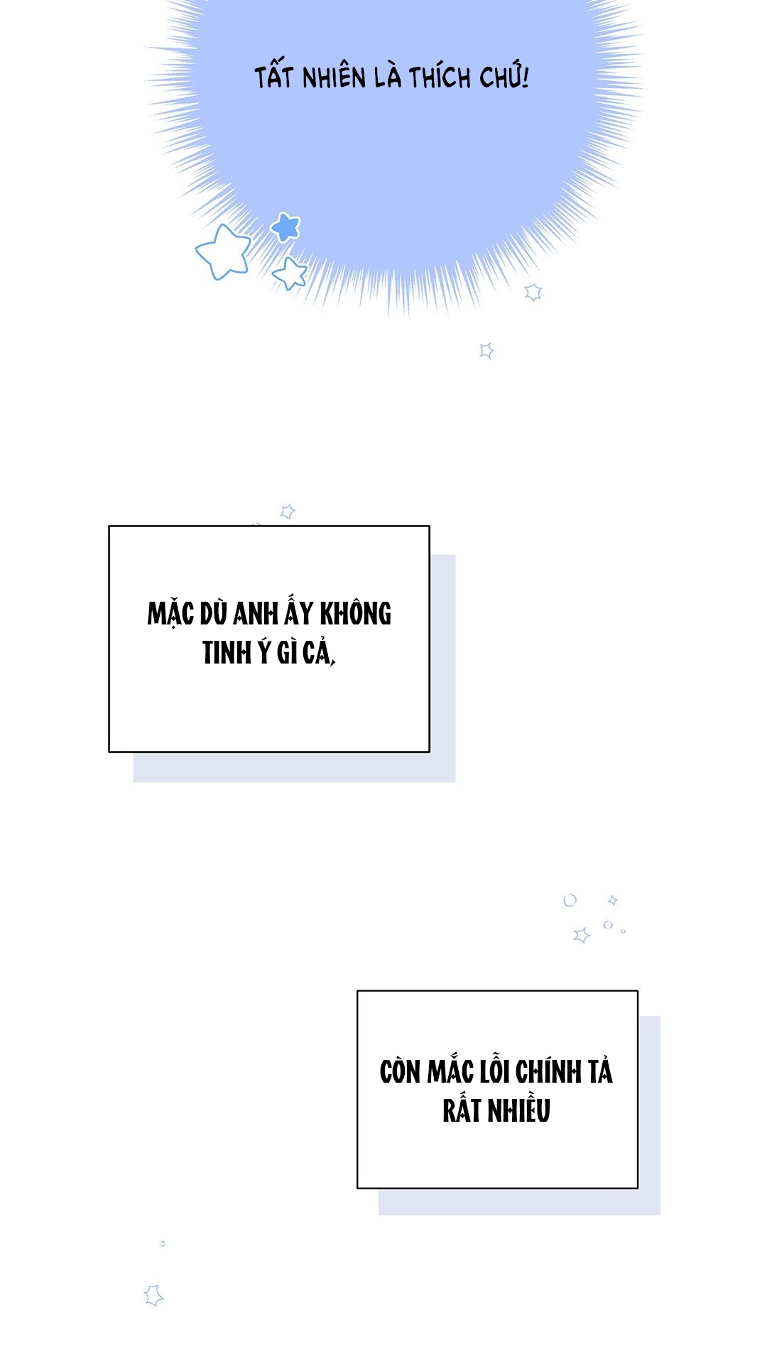 truyen-thong-cua-ngoi-lang-ky-la-chap-1-0