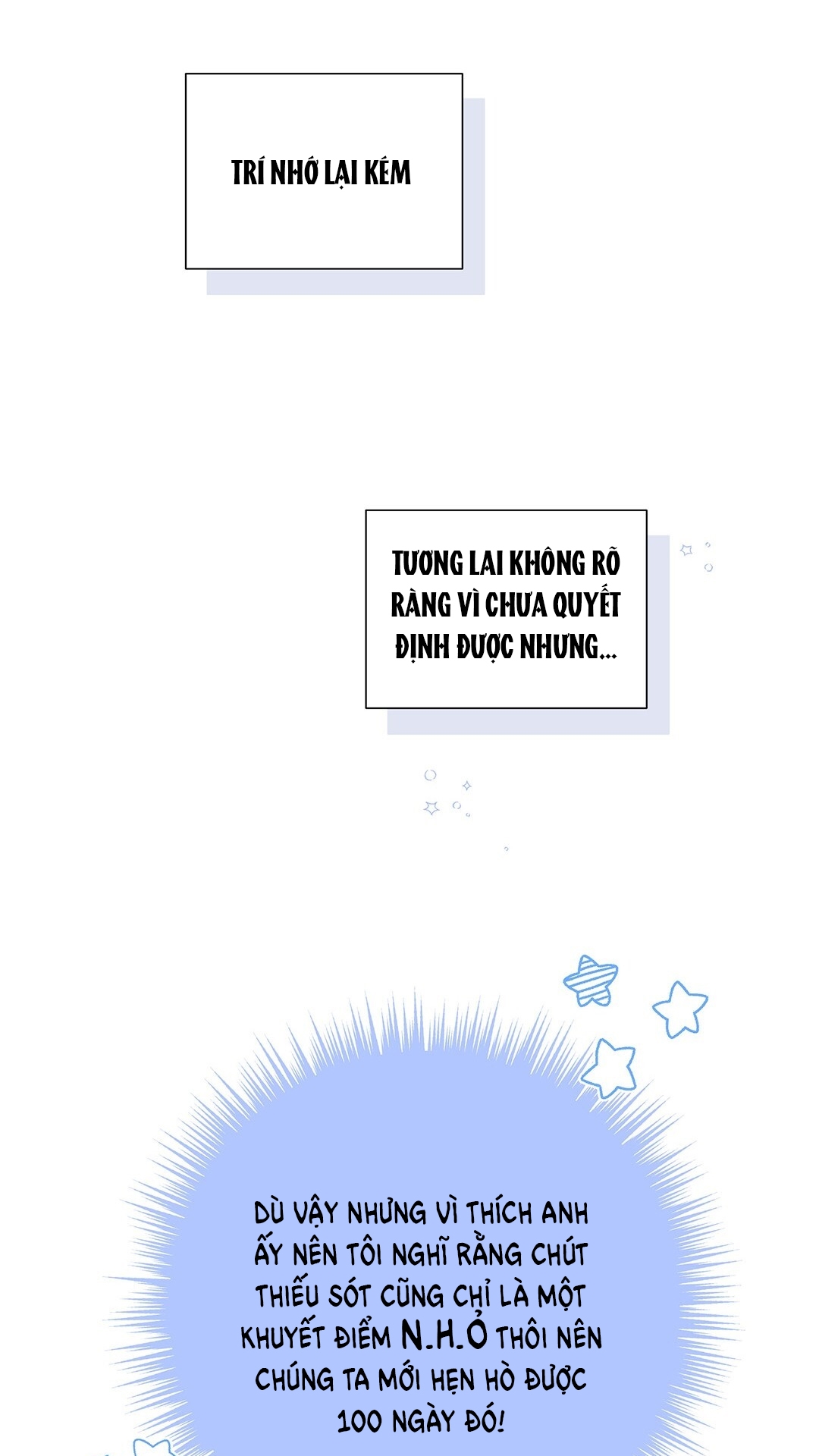 truyen-thong-cua-ngoi-lang-ky-la-chap-1-0