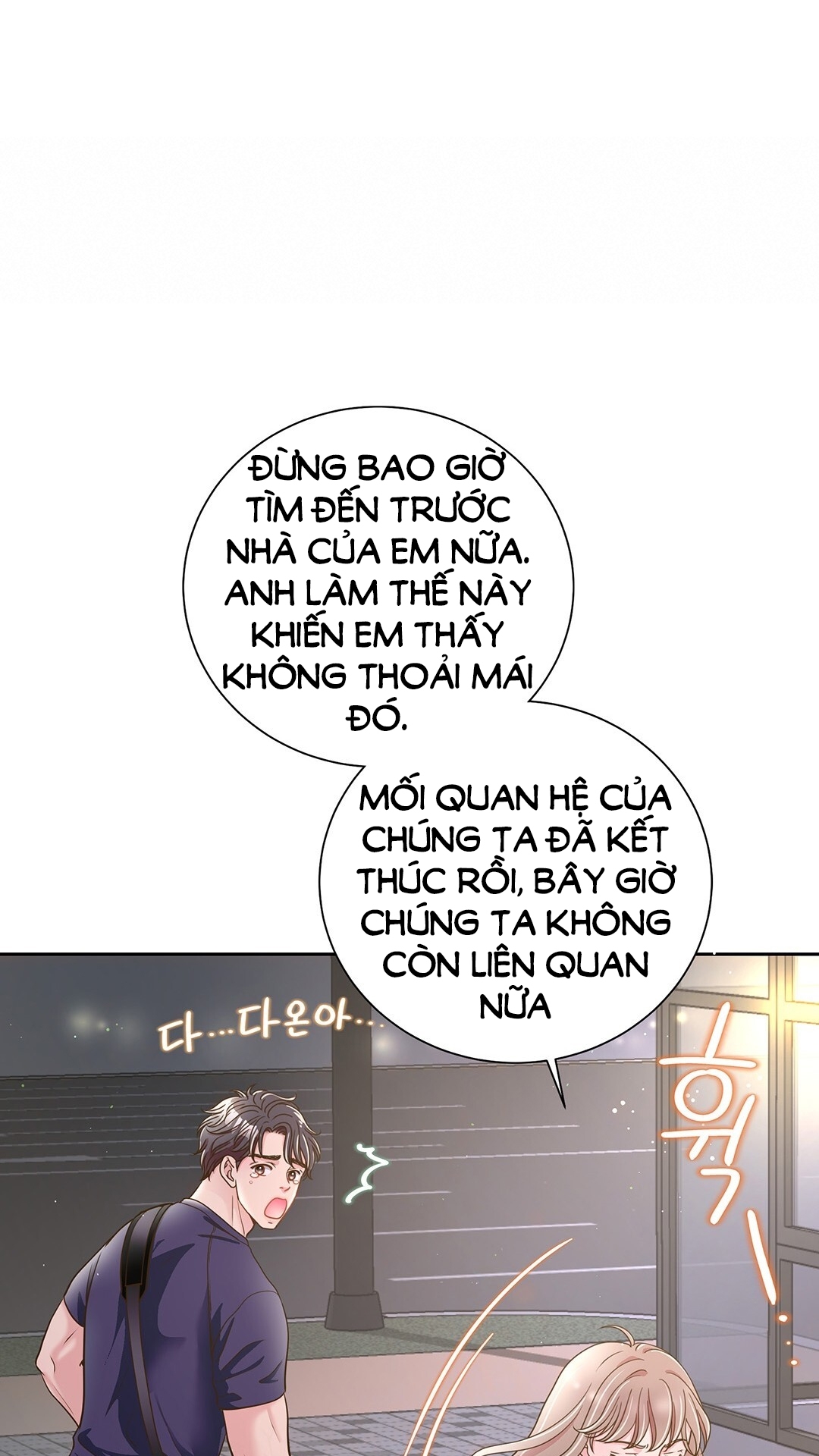truyen-thong-cua-ngoi-lang-ky-la-chap-1-0