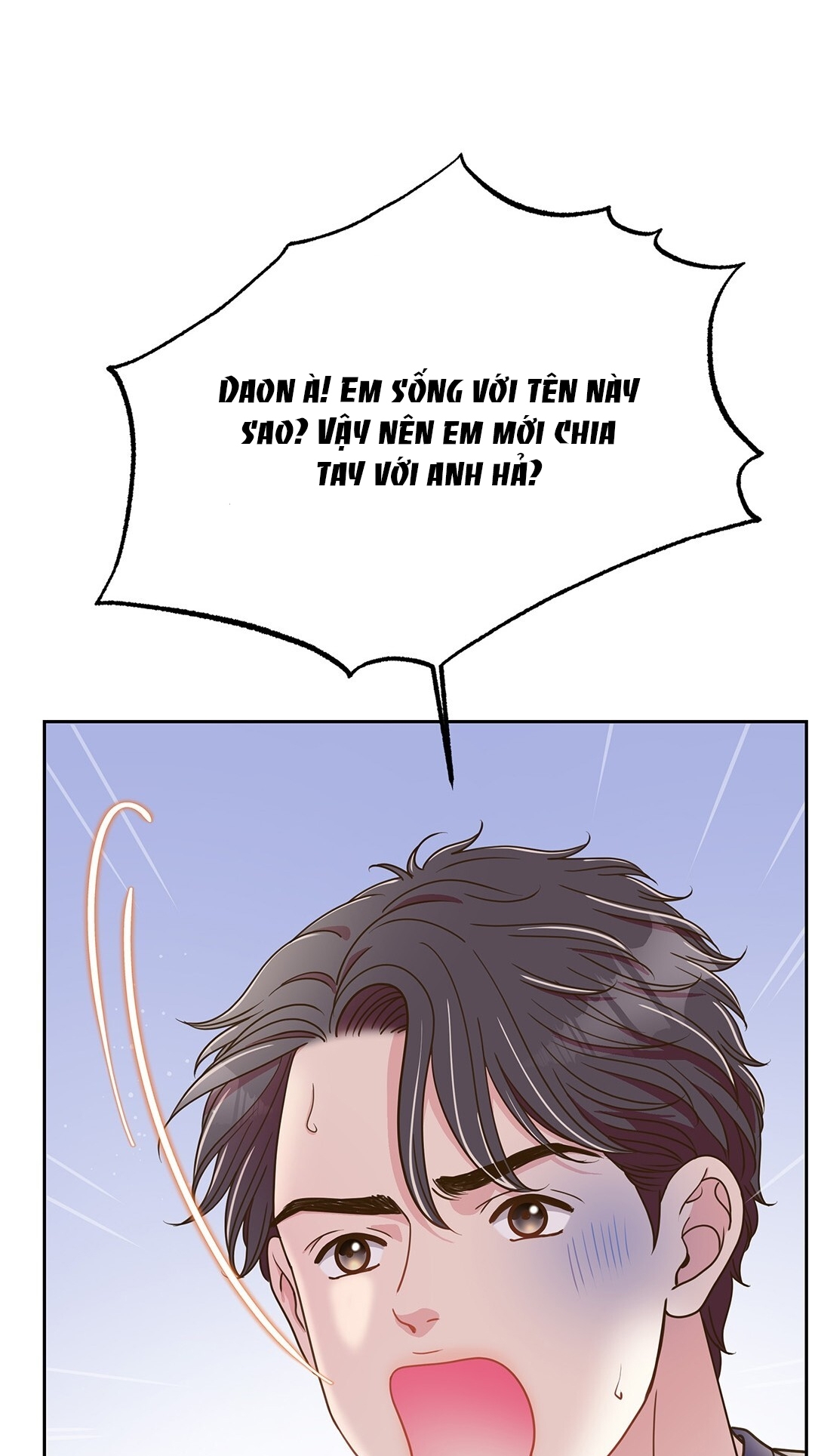 truyen-thong-cua-ngoi-lang-ky-la-chap-1-0