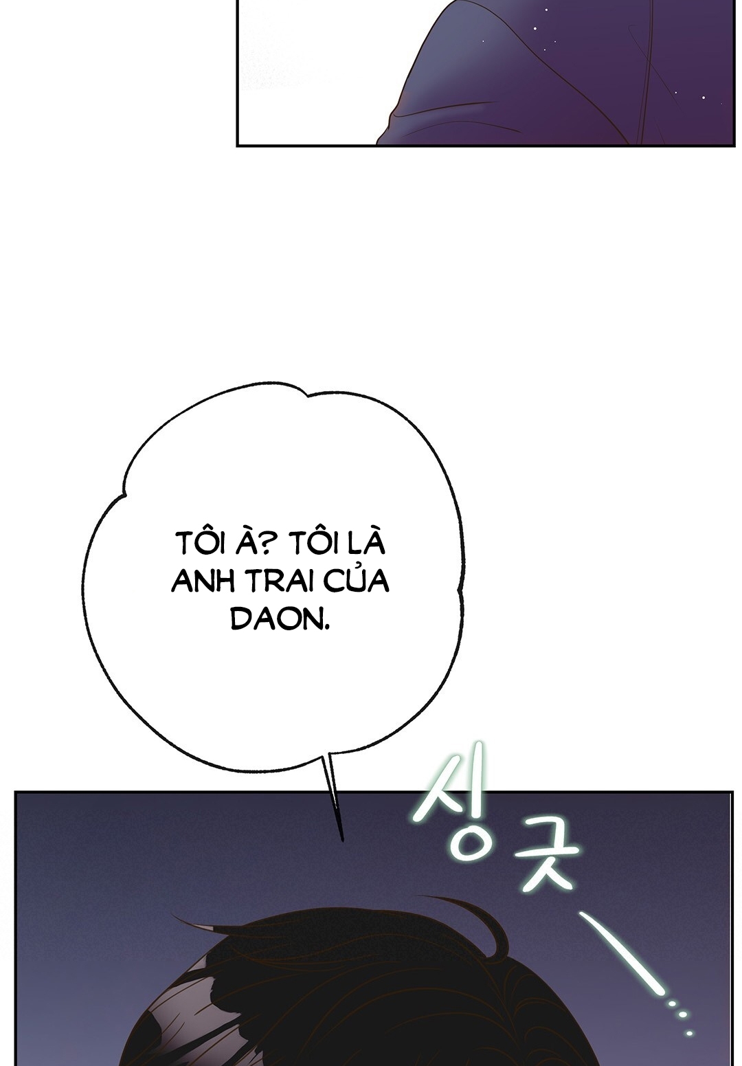 truyen-thong-cua-ngoi-lang-ky-la-chap-1-0