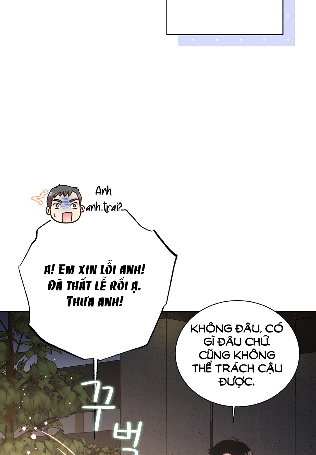truyen-thong-cua-ngoi-lang-ky-la-chap-1-0