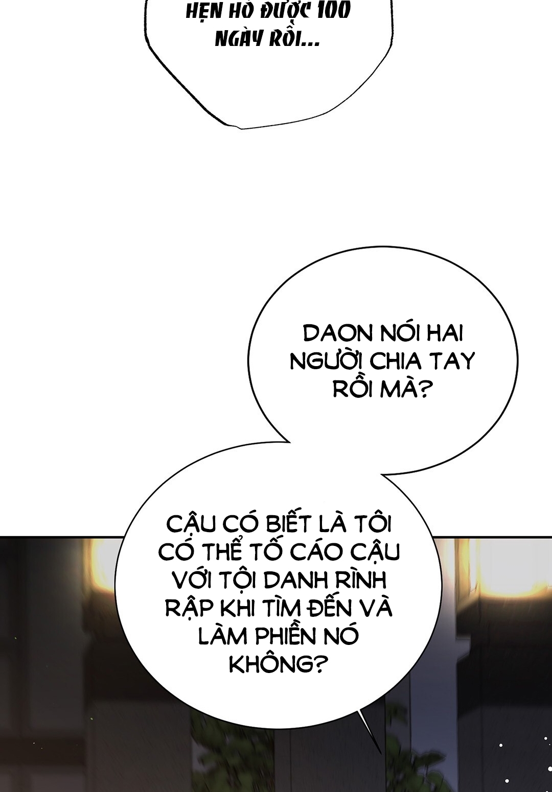 truyen-thong-cua-ngoi-lang-ky-la-chap-1-0