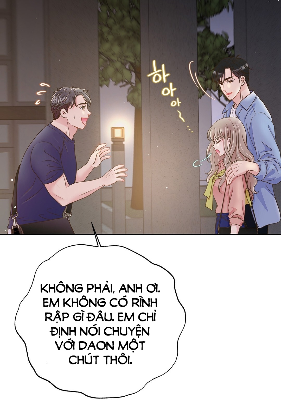 truyen-thong-cua-ngoi-lang-ky-la-chap-1-0