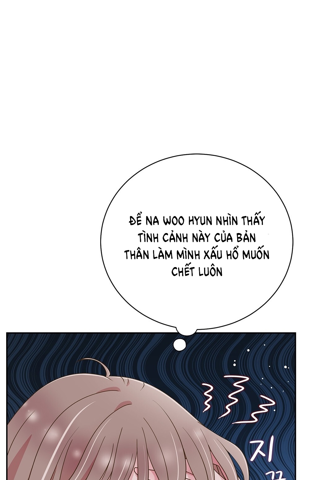 truyen-thong-cua-ngoi-lang-ky-la-chap-1-0