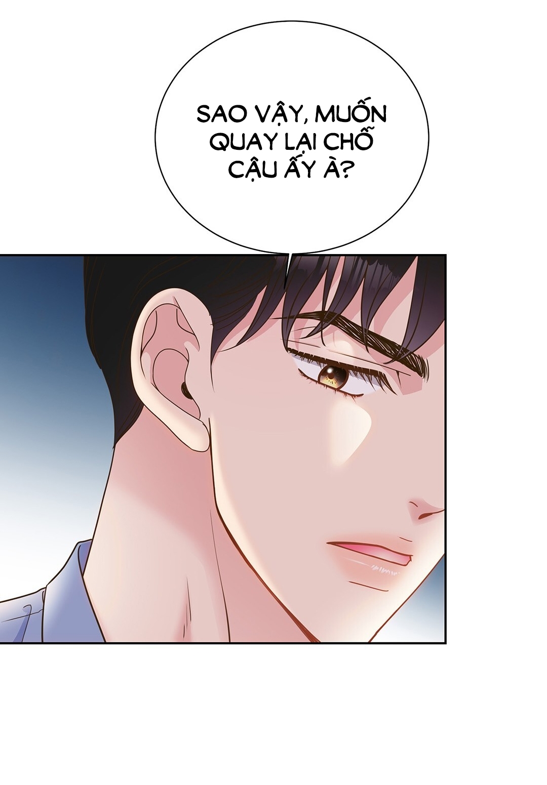 truyen-thong-cua-ngoi-lang-ky-la-chap-1-0