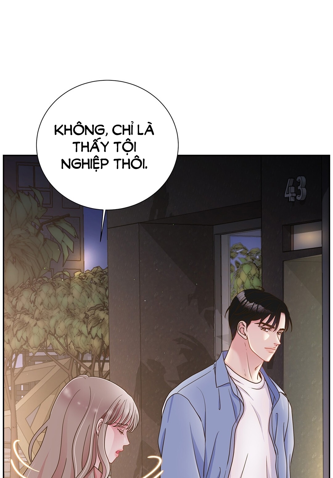 truyen-thong-cua-ngoi-lang-ky-la-chap-1-0
