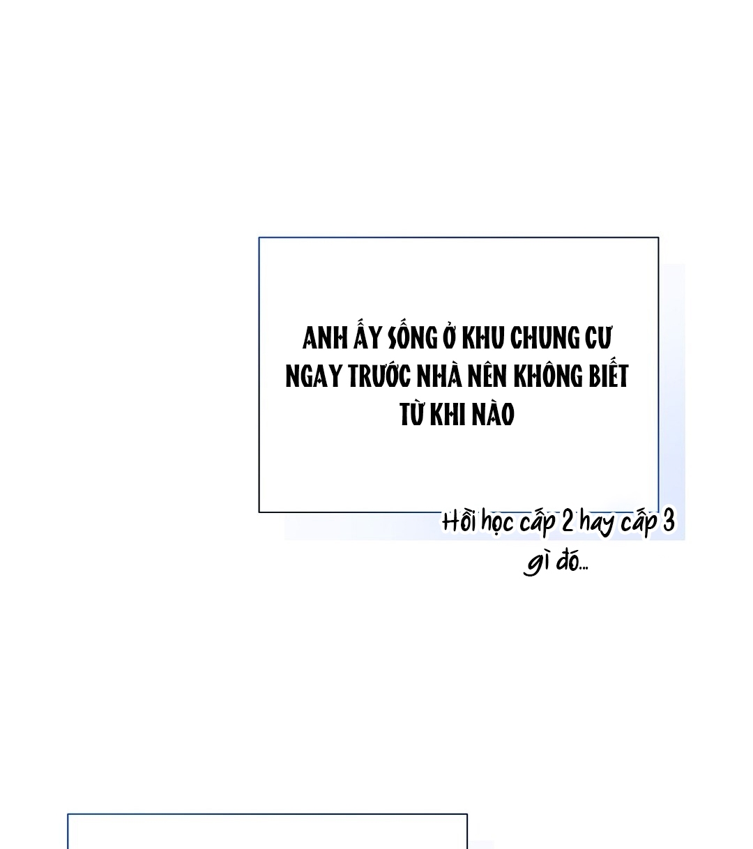 truyen-thong-cua-ngoi-lang-ky-la-chap-1-0
