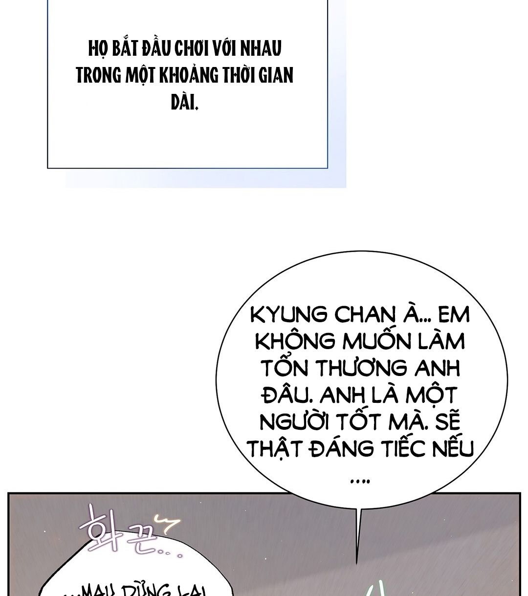 truyen-thong-cua-ngoi-lang-ky-la-chap-1-0