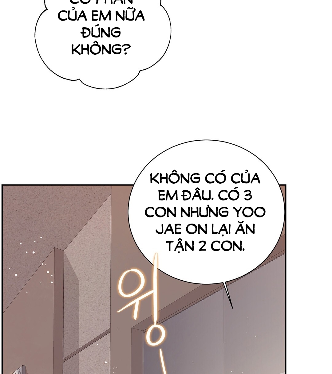 truyen-thong-cua-ngoi-lang-ky-la-chap-1-0