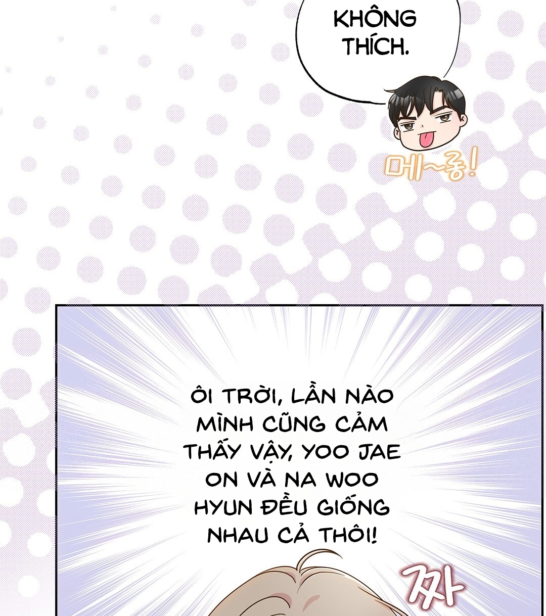 truyen-thong-cua-ngoi-lang-ky-la-chap-1-0