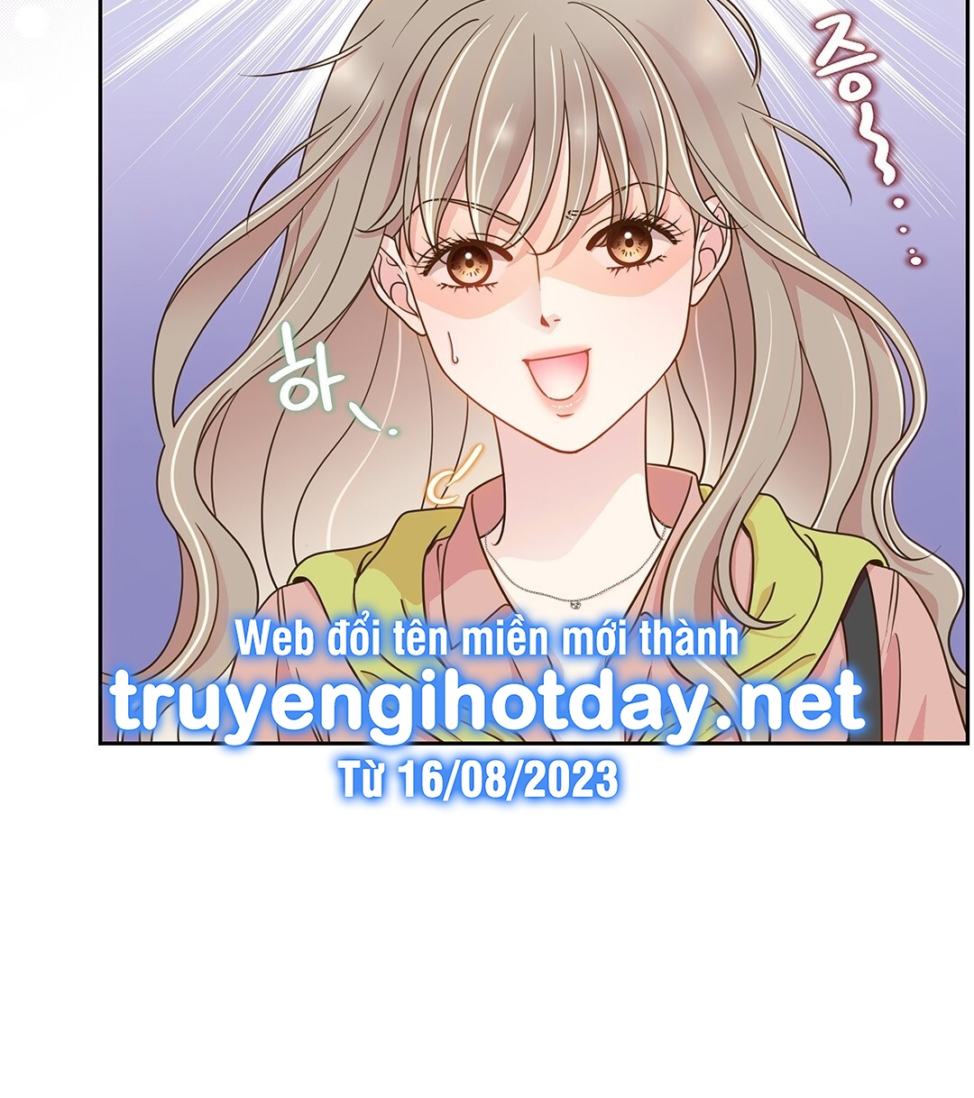 truyen-thong-cua-ngoi-lang-ky-la-chap-1-0