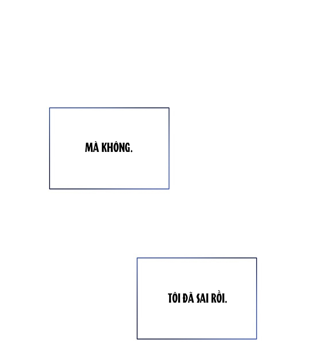 truyen-thong-cua-ngoi-lang-ky-la-chap-1-0
