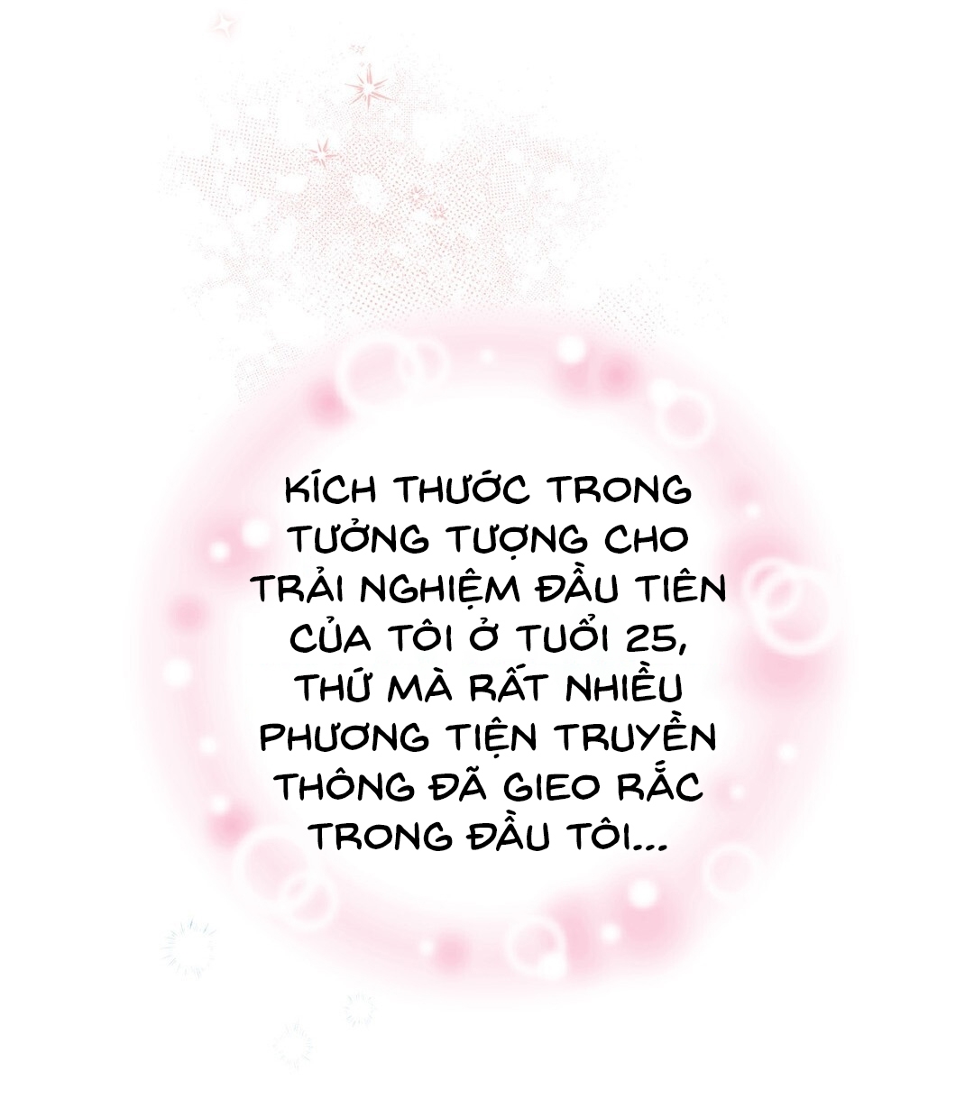 truyen-thong-cua-ngoi-lang-ky-la-chap-1-0