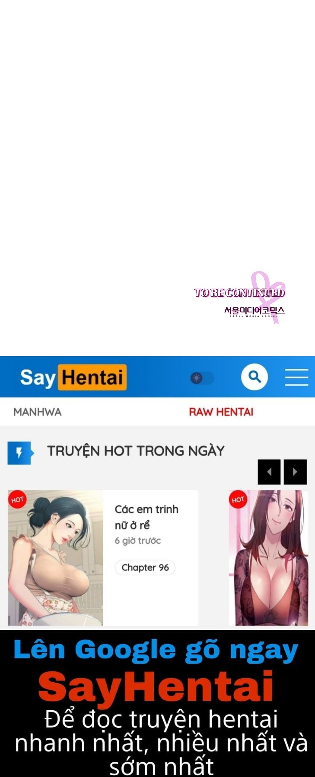 truyen-thong-cua-ngoi-lang-ky-la-chap-1-0