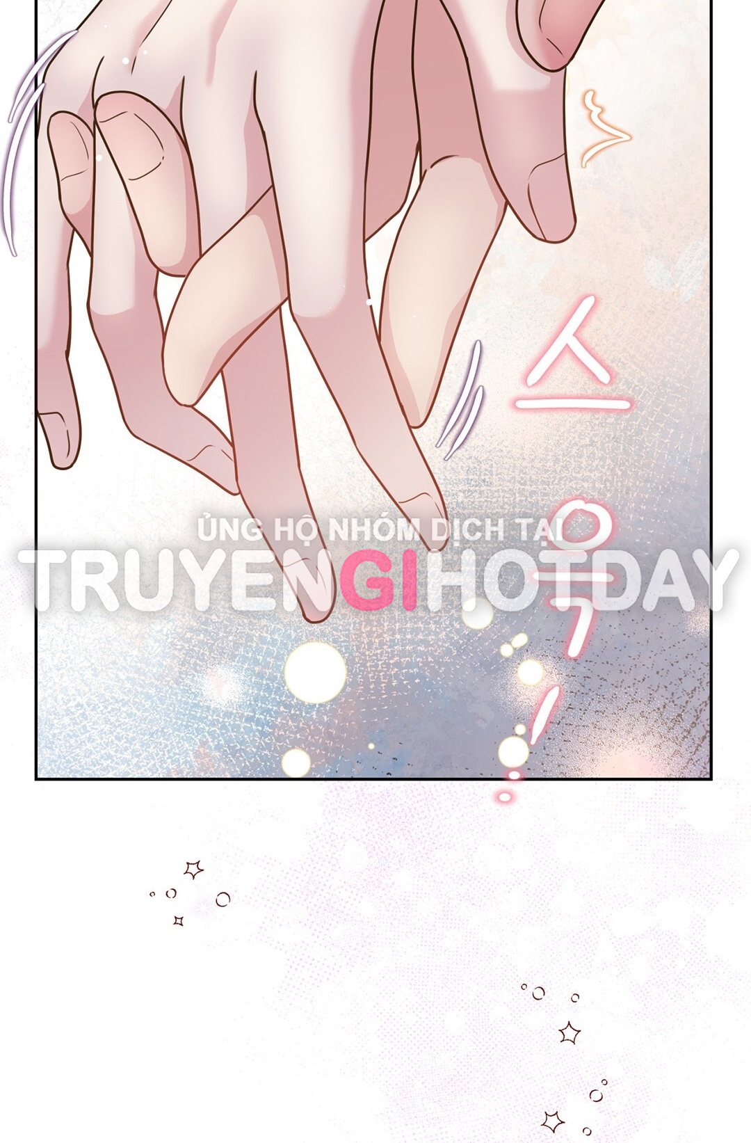 truyen-thong-cua-ngoi-lang-ky-la-chap-1-0