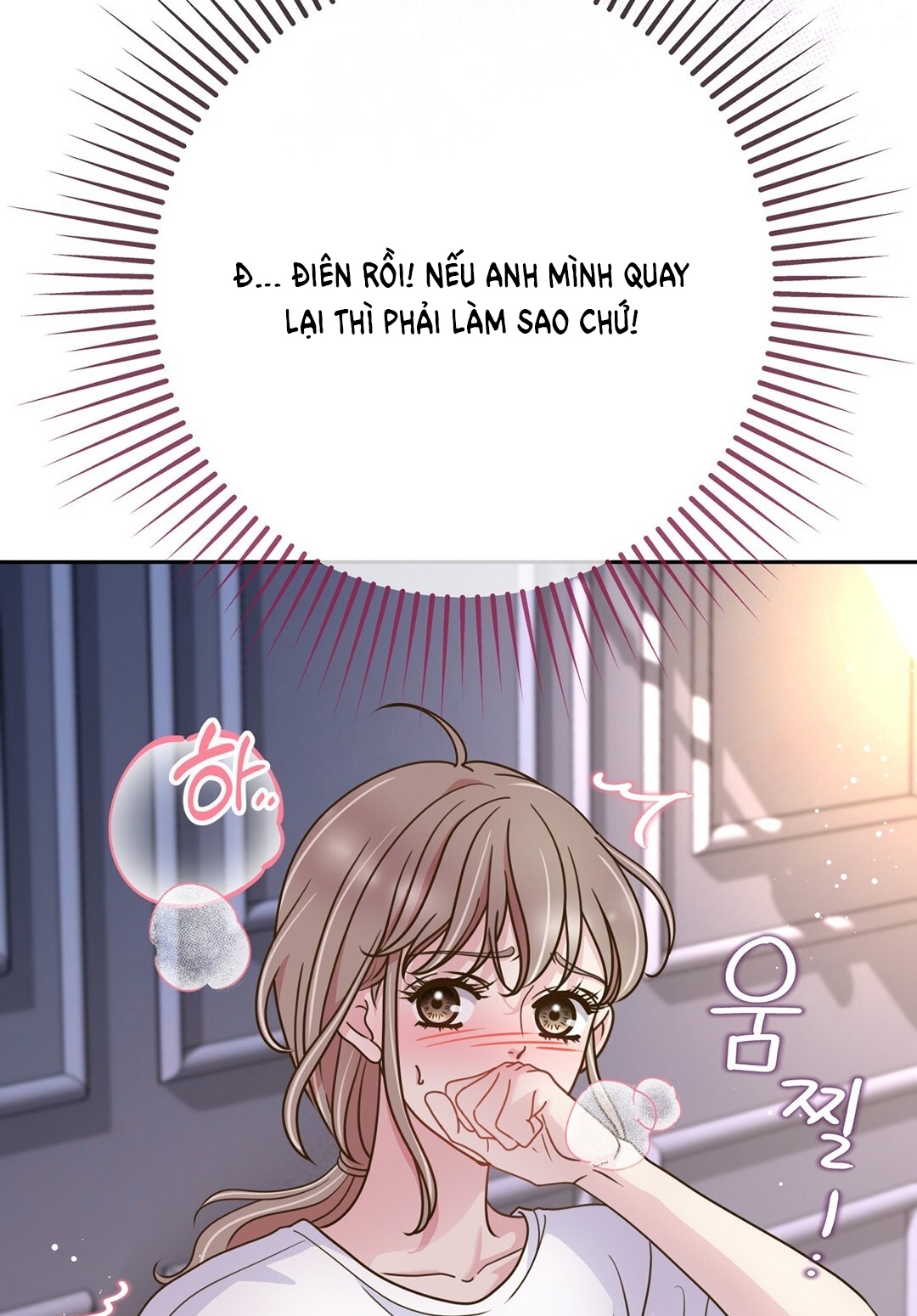 truyen-thong-cua-ngoi-lang-ky-la-chap-1-0