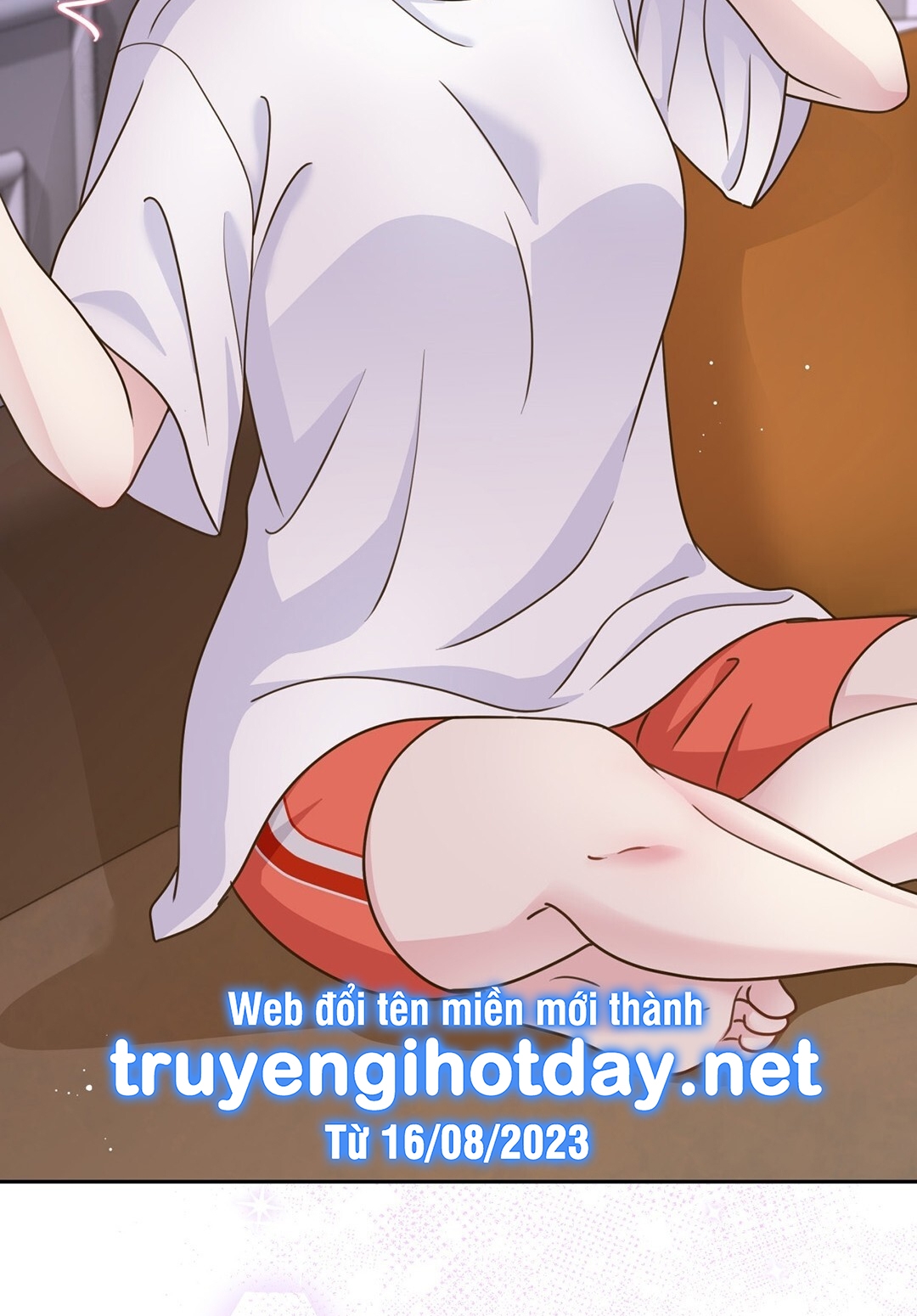 truyen-thong-cua-ngoi-lang-ky-la-chap-1-0