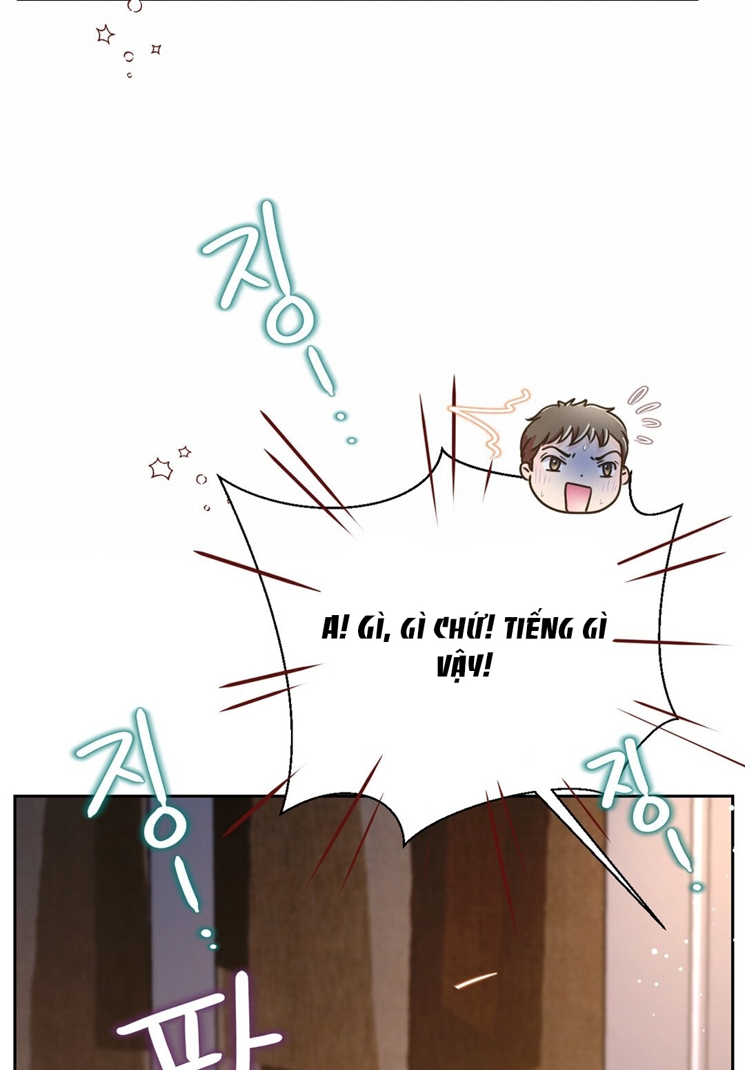 truyen-thong-cua-ngoi-lang-ky-la-chap-1-0