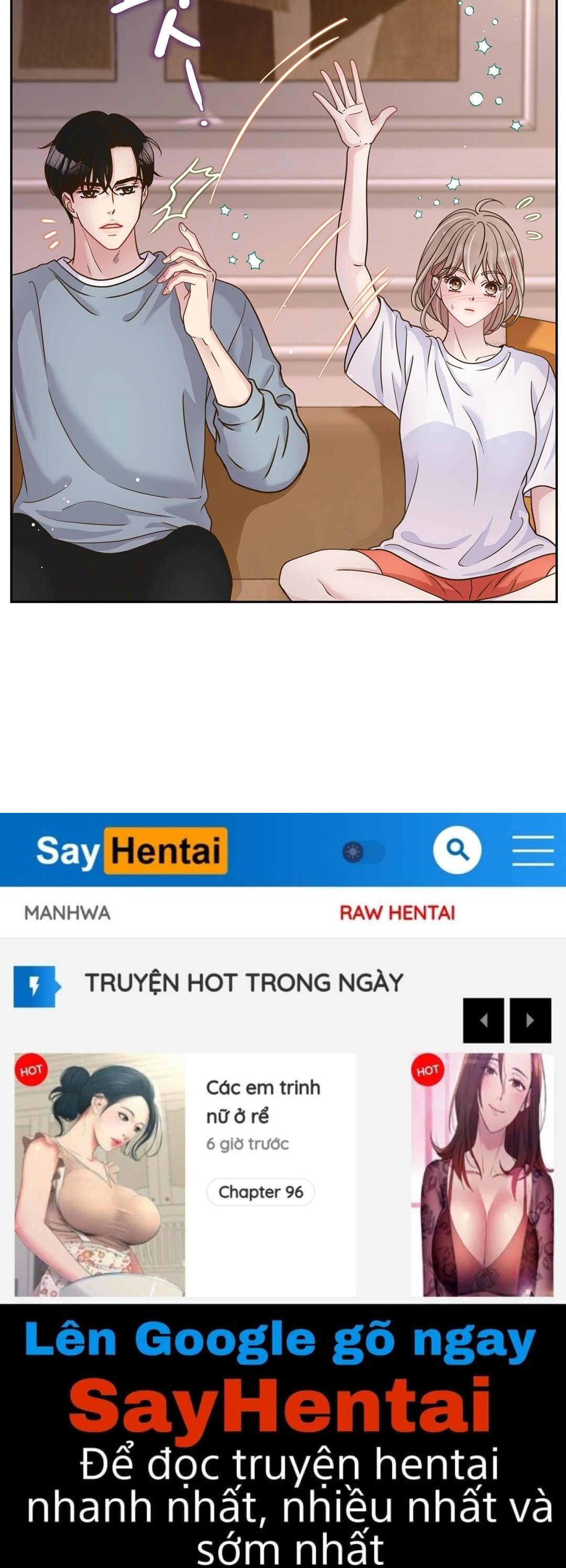 truyen-thong-cua-ngoi-lang-ky-la-chap-1-0