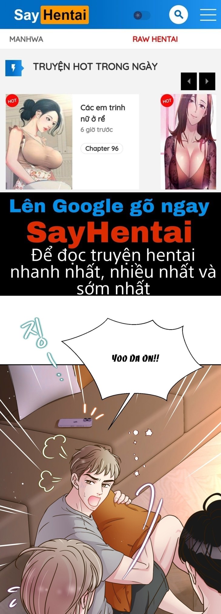 truyen-thong-cua-ngoi-lang-ky-la-chap-1-0