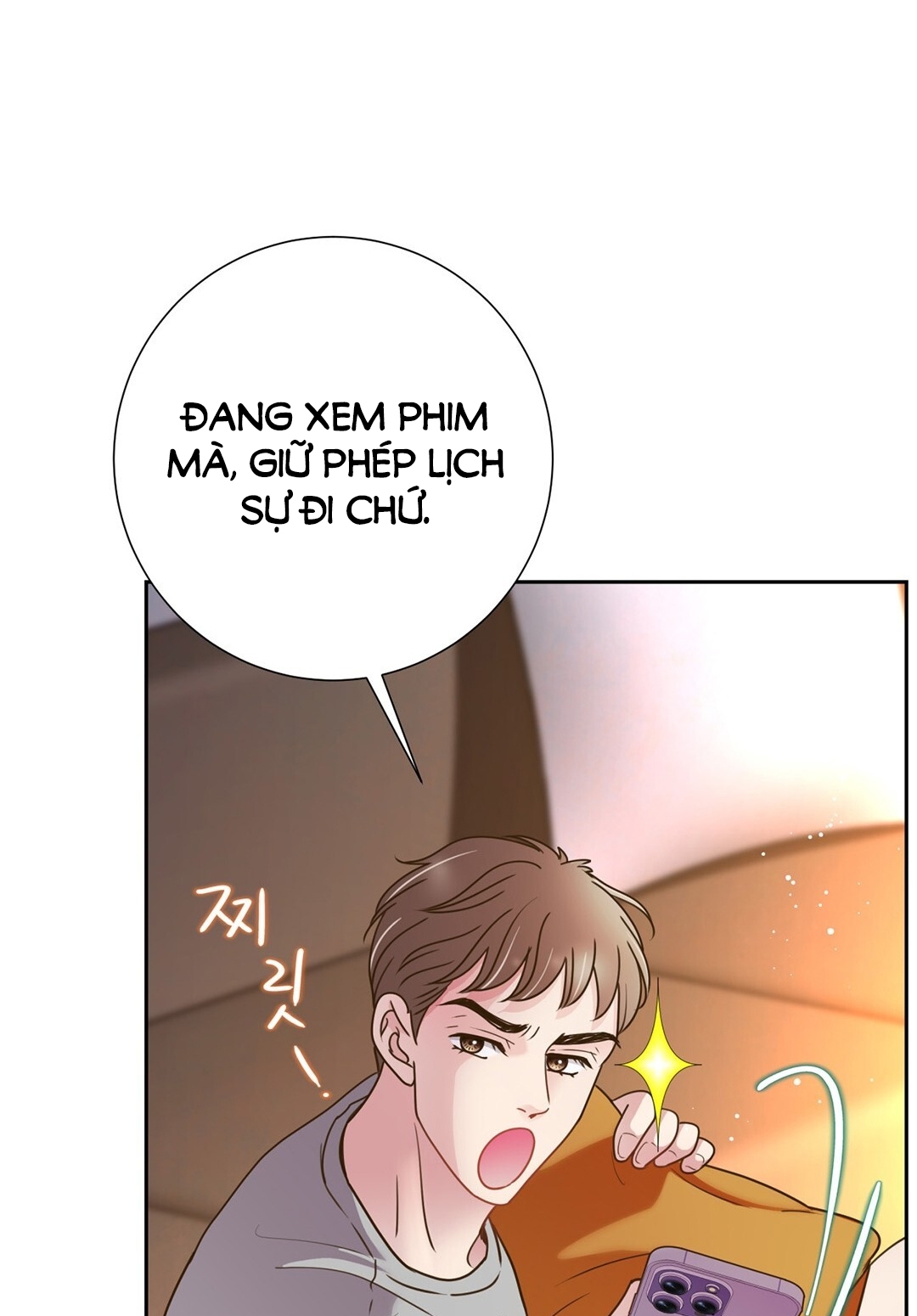 truyen-thong-cua-ngoi-lang-ky-la-chap-1-0