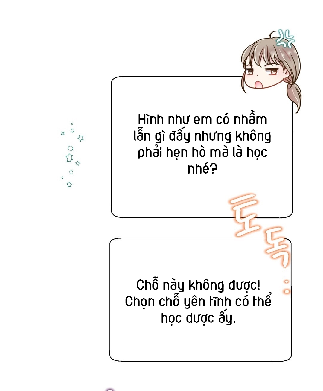 truyen-thong-cua-ngoi-lang-ky-la-chap-1-0